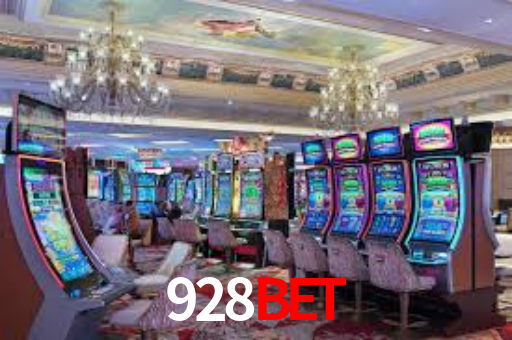 928bet,928bet.com