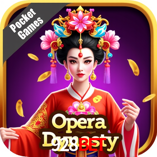 928bet: Seu Cassino Premiado com Pagamentos Rápidos