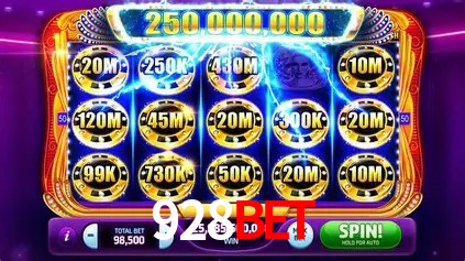 Ofertas Imperdíveis na 928bet: Promoções e Bônus Que Valem a Pena