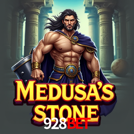 928bet: Jogos de Caça-Níqueis-Altas Recompensas, Roleta-Velocidade, Blackjack-Desafios Máximos