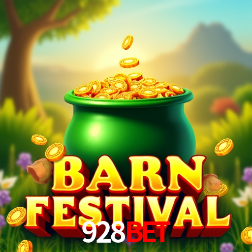 Experimente o Login Seguro Premium no 928bet