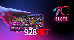 928bet,928bet.com