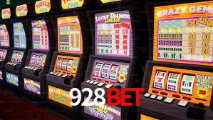 928bet app