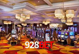 928bet,928bet.com
