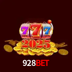 928bet,928bet.com