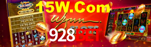 Daily Bonuses 928bet