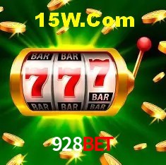 928bet