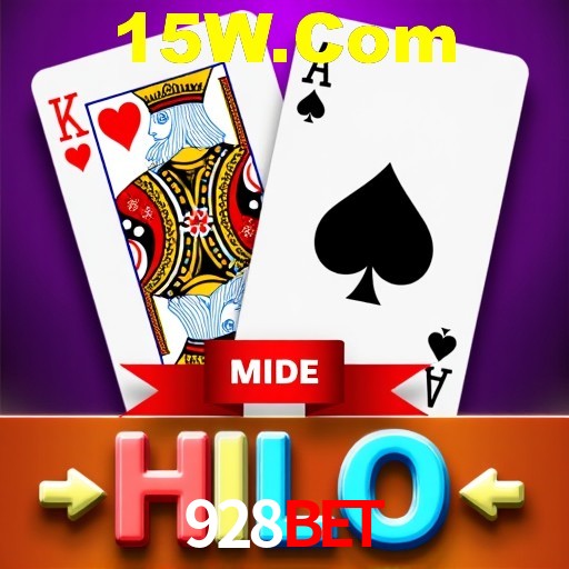 Casino Ao Vivo 928bet