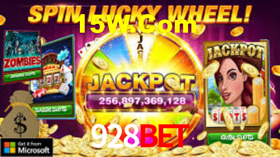 928bet,928bet.com