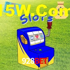 Spaceman Game 928bet
