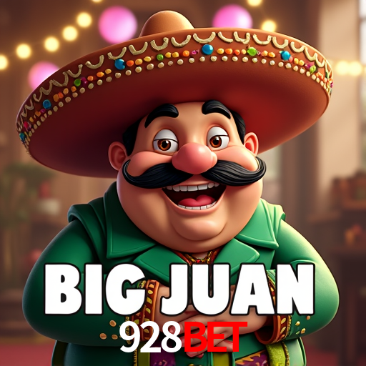 A Emoção da Loteria na 928bet: Uma Chance de Mudança de Vida