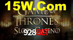 Basketball Betting 928bet