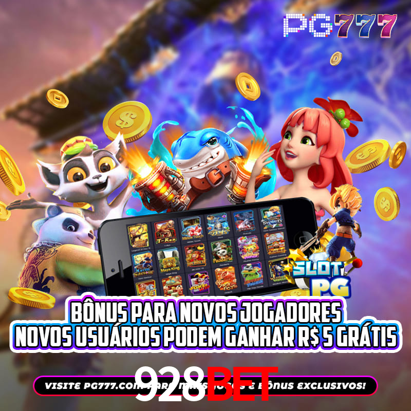 Exclusive Offers 928bet