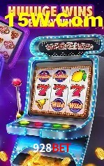 cassino 928bet