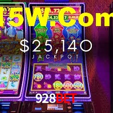 Sports Statistics 928bet