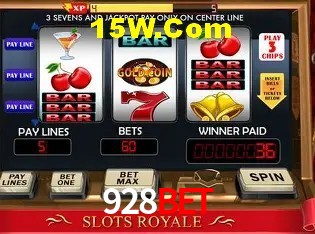 Login Seguro 928bet