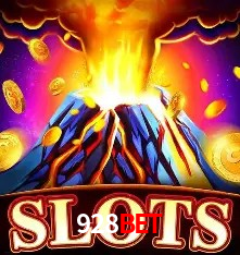 Diretório de Jogos 928bet