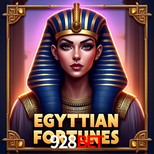 Desvendando o Mundo dos Jogos Virtuais na 928bet