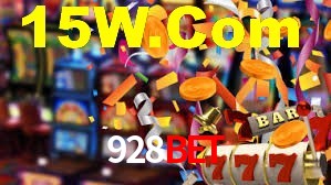 Crash Games Strategies 928bet