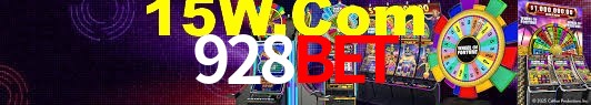 Games Directory 928bet