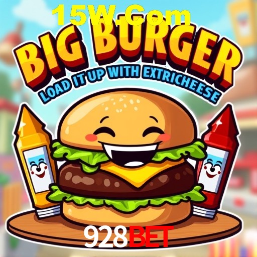 928bet,928bet.com