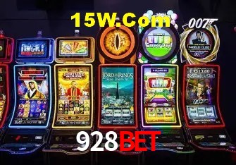 Segurança 2FA 928bet