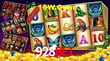 Explore as vantagens do 928bet: serviço profissional e confiabilidade