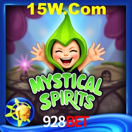 928bet.com