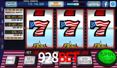 928bet - Plataforma Oficial - 928bet.com