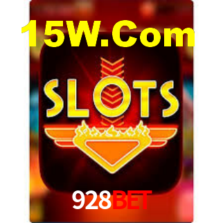 928bet,928bet.com