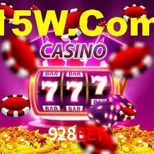 Roulette Table 928bet