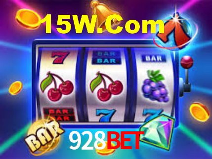 928bet