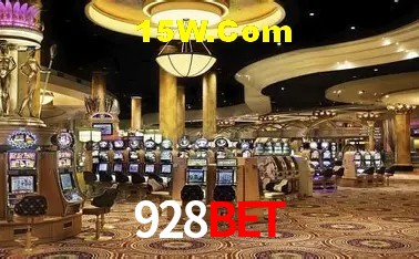 Jogos de Slot 928bet