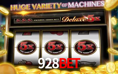 928bet,928bet.com