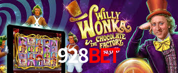 Player Reviews 928bet