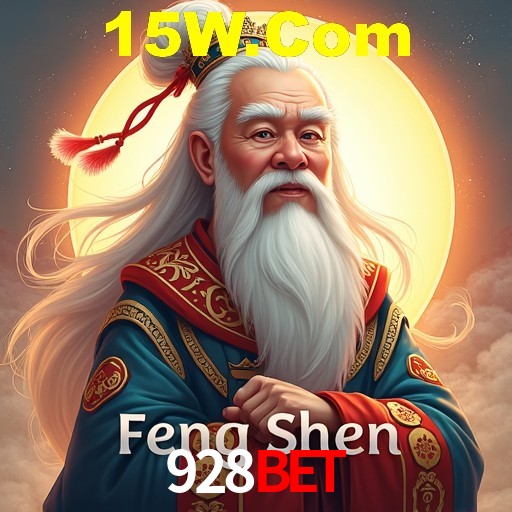 Interface do App 928bet