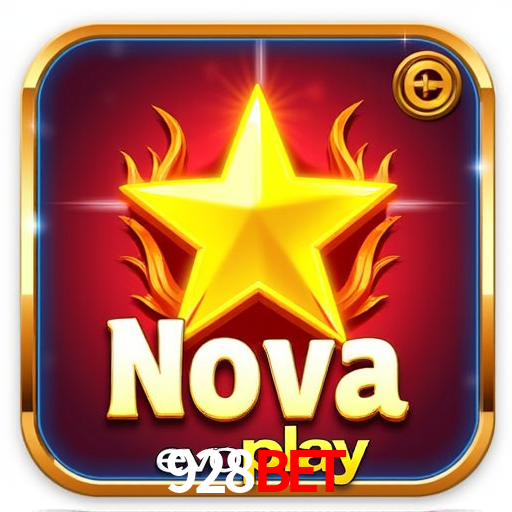 928bet,928bet.com