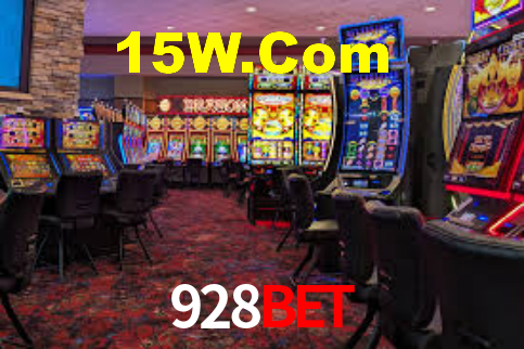 Instant EasyPaisa 928bet