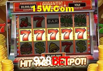 928bet.com
