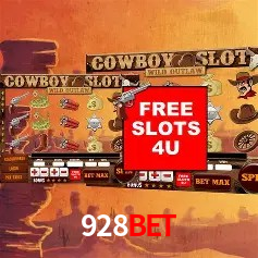 928bet,928bet.com