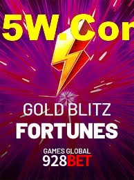 Game Providers 928bet