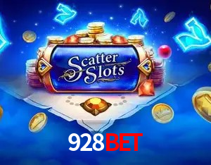 Ofertas Imperdíveis na 928bet: Promoções e Bônus Que Valem a Pena