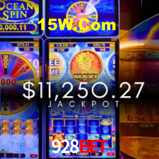 Tournaments 928bet
