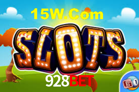 928bet.com