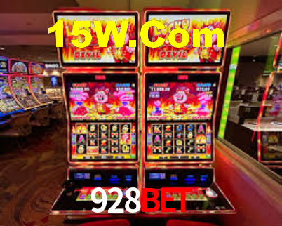 928bet