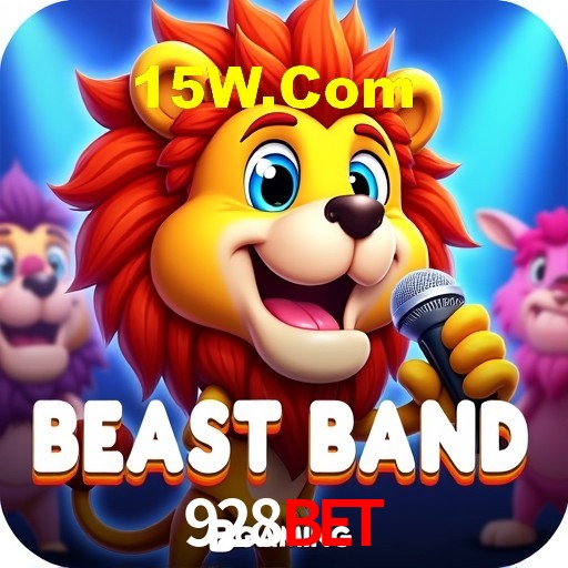 Casino VIP 928bet