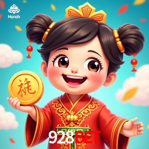 Interface Premium 928bet