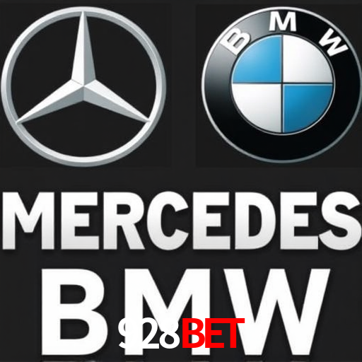 928bet