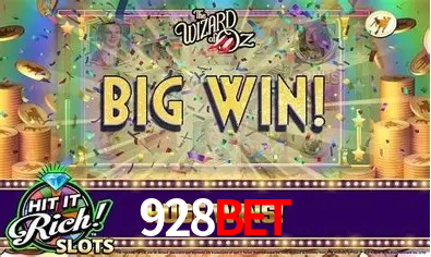 928bet,928bet.com