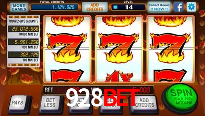 928bet app